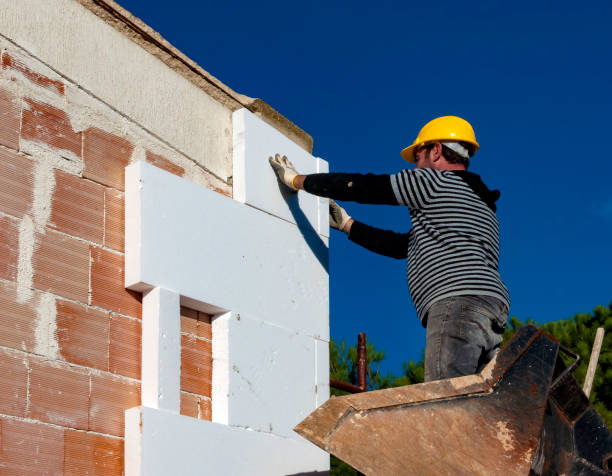 Best Blown-in Insulation  in Gap, PA