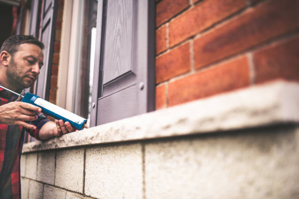 Best Best Insulation Companies  in Gap, PA