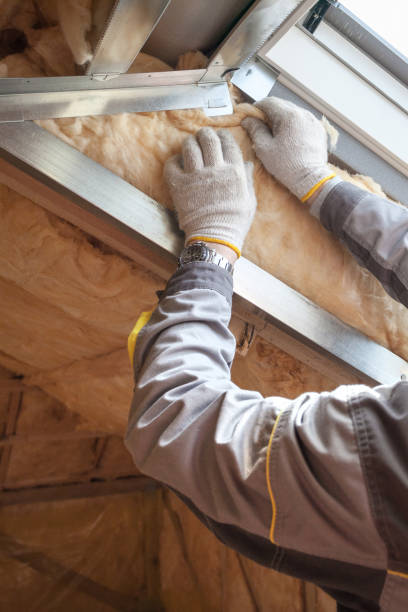 Best Insulation for New Construction  in Gap, PA